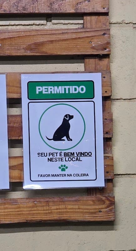 Truck Lanches e Porções