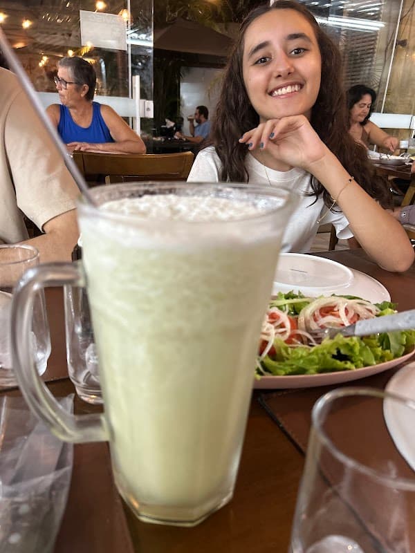 Big Bem Restaurante