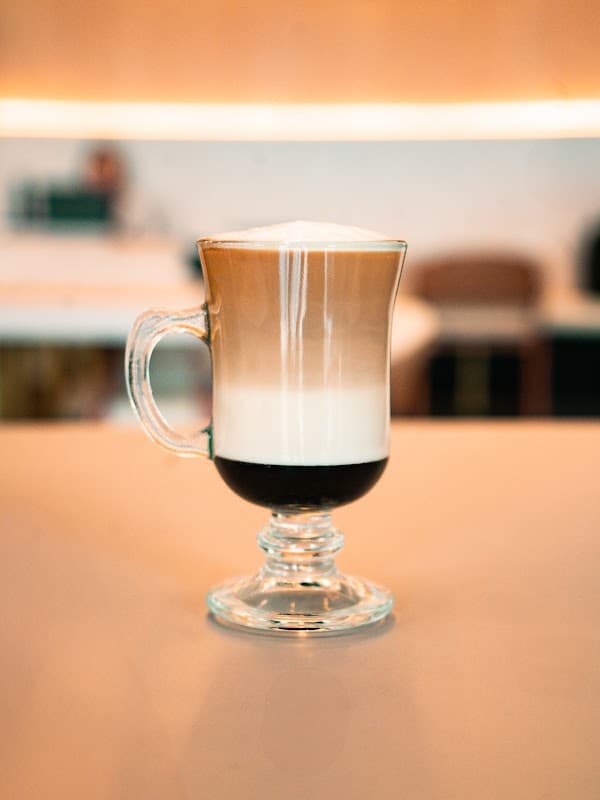 Legacy Coffee