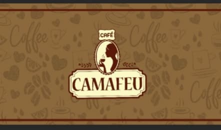Café Camafeu