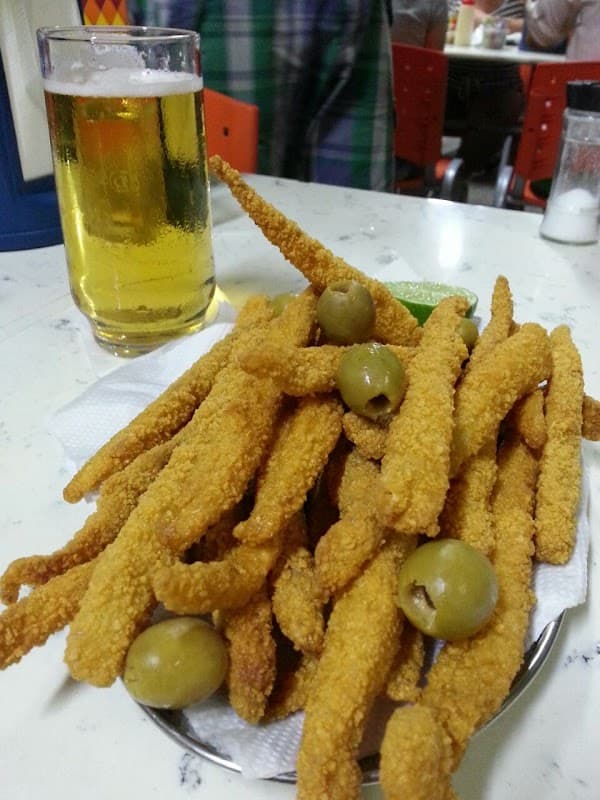 Skibarra Sorvetes