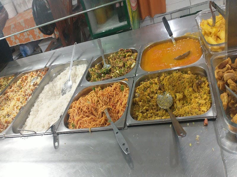 Sabor Mineiro