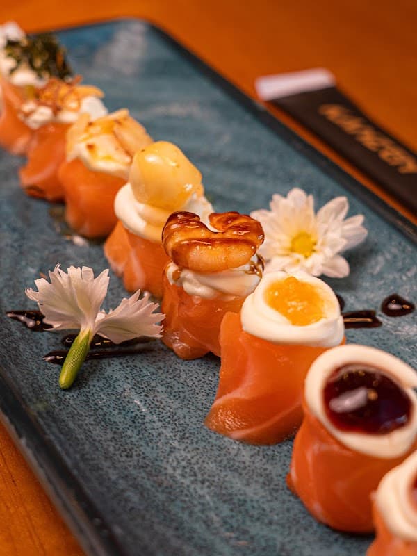 Kanzen Premium