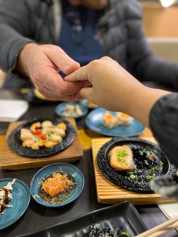 Kanzen Premium