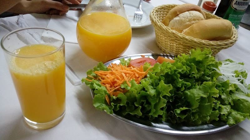 Farol Americana