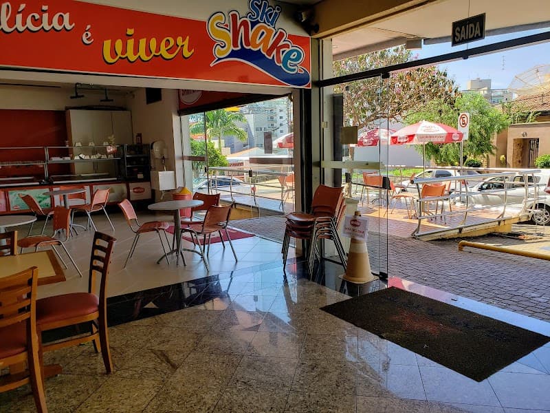 Sorella Gelati