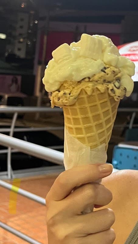 Sorella Gelati