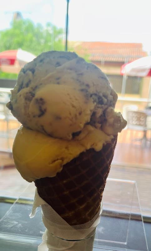 Sorella Gelati