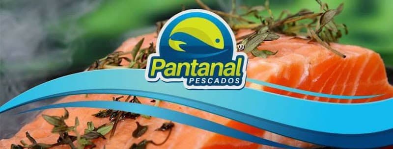 Pantanal Pescados Bar & Restaurante