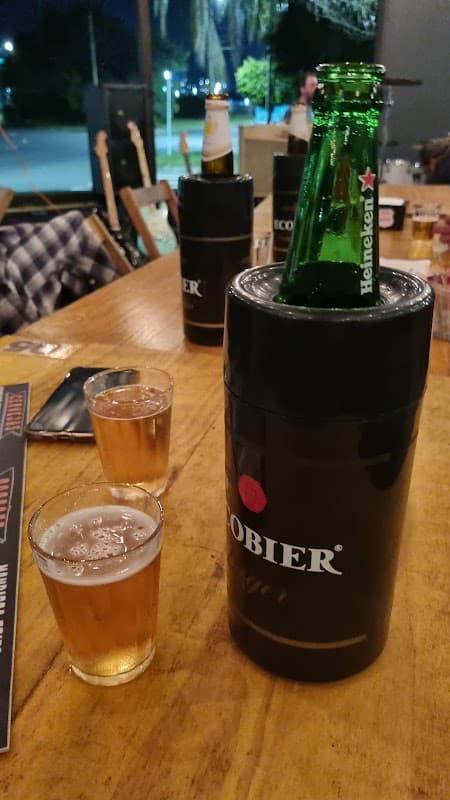 Rota Beer