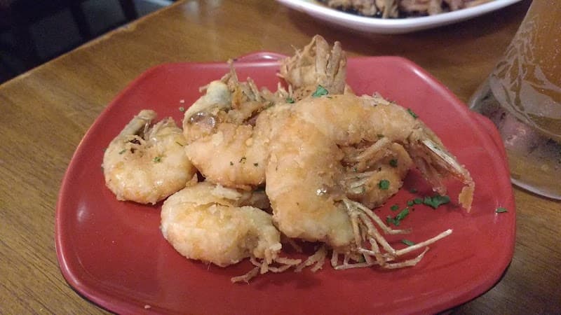Sushidô Americana