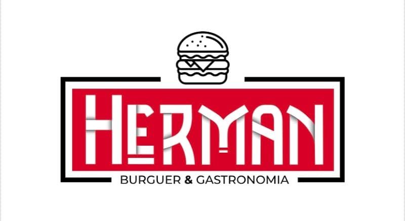 Herman Burguer