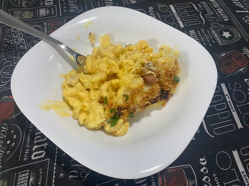 Ital'in House - Americana - Cidade Jardim I