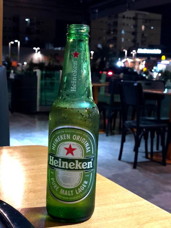 Add Burger