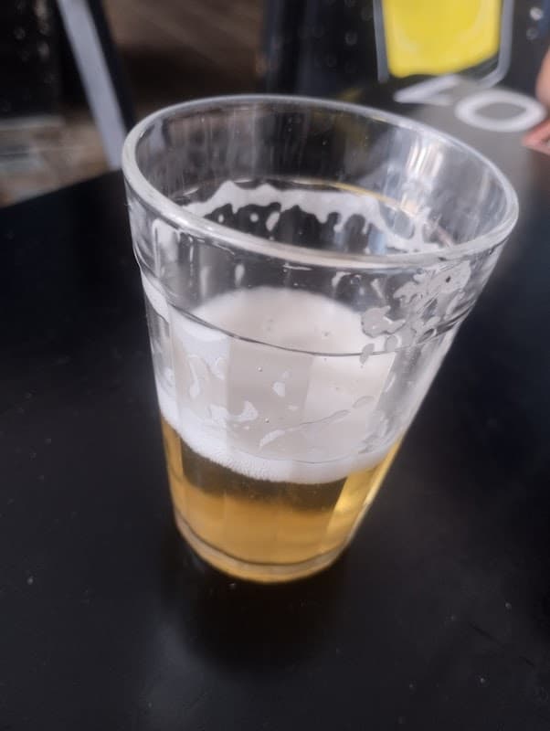 Porão Snooker Bar
