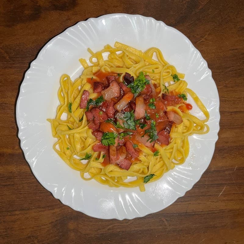 Restaurante do Filó