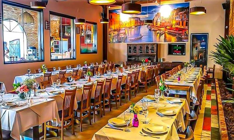 Cantina Breda di Piave