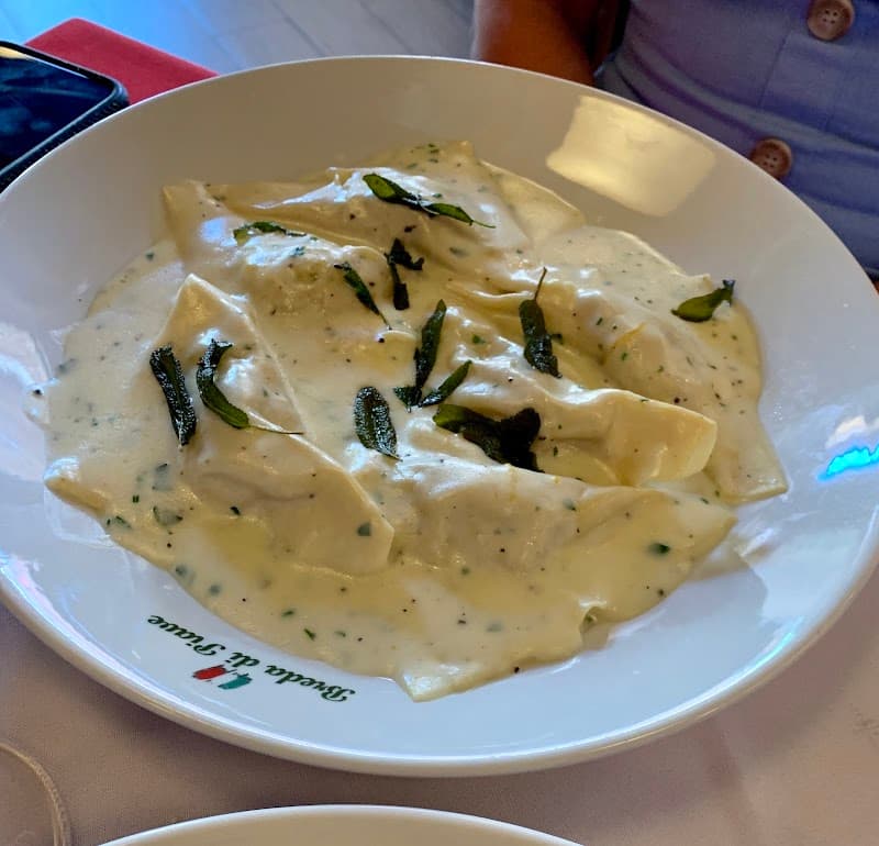 Cantina Breda di Piave