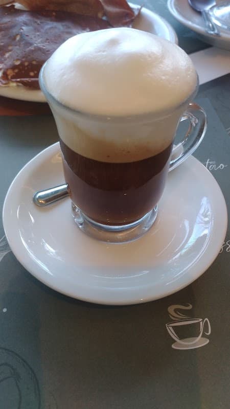 PADARIA AMIZADE PAULISTA LJ 04