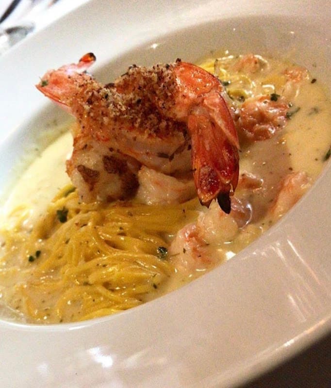 Pomodoro Restaurante