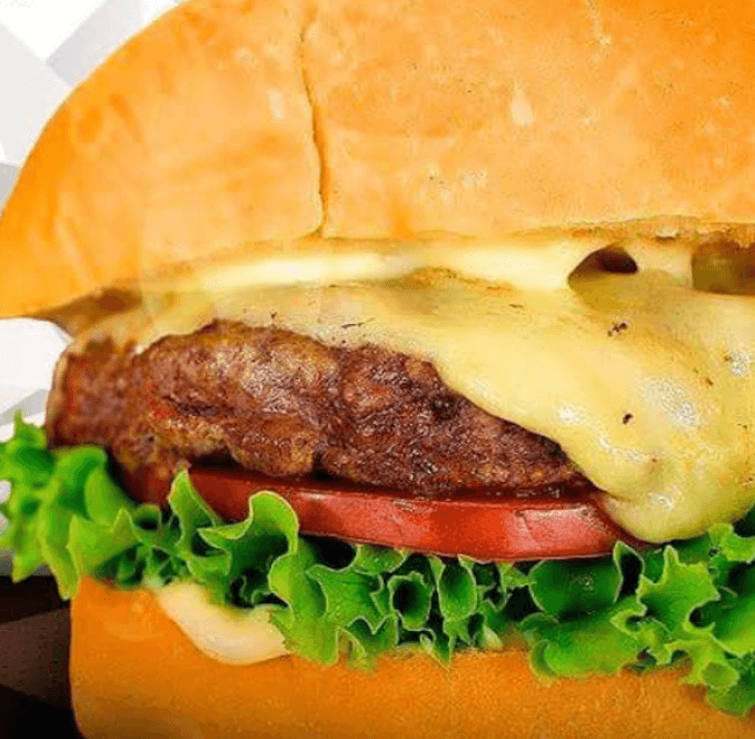 TUCA LANCHES