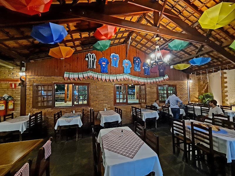 Casa Di Napoli