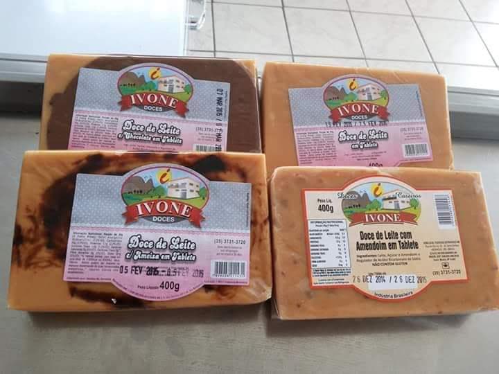 Doçaria e Cafeteria Beja