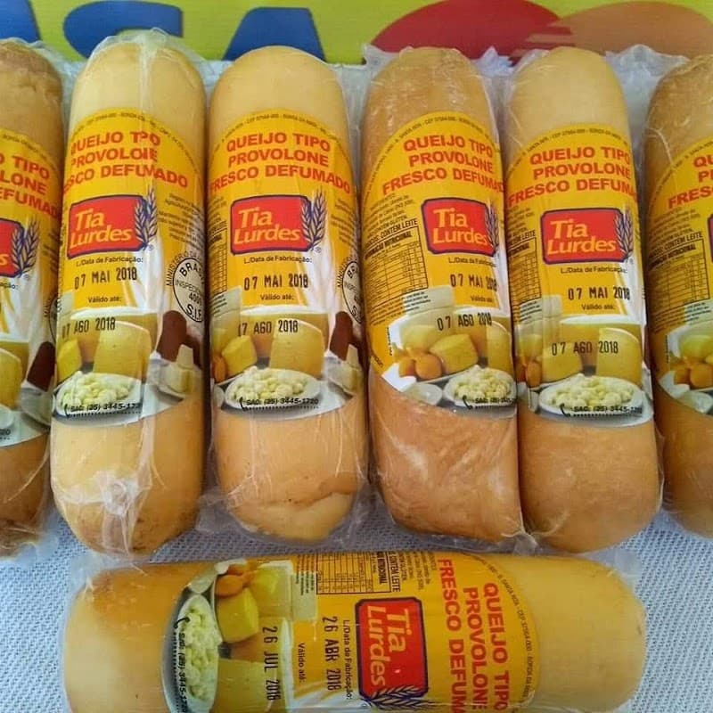 Doçaria e Cafeteria Beja