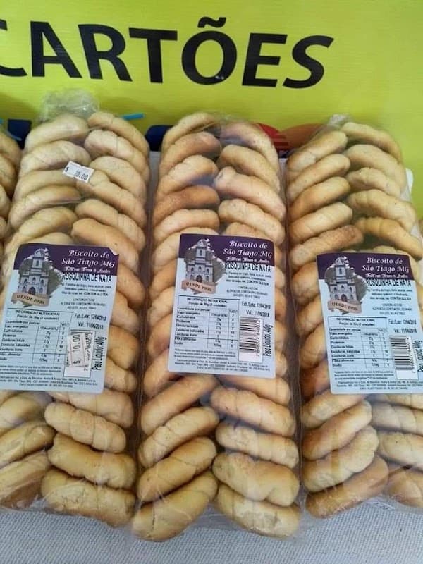 Doçaria e Cafeteria Beja