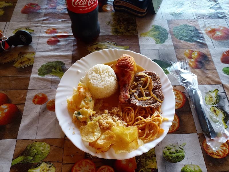 Neiva