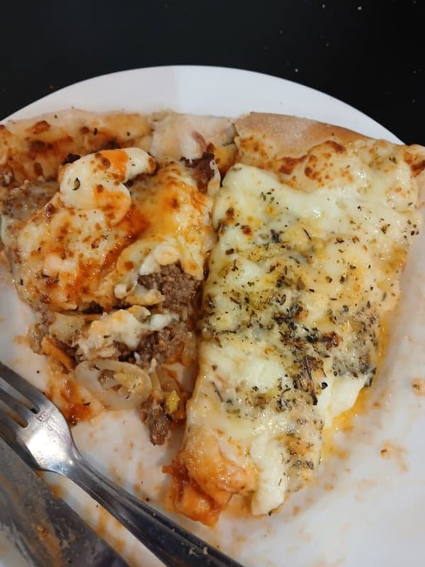 Sonabrasa Pizzaria e Choperia Ltda