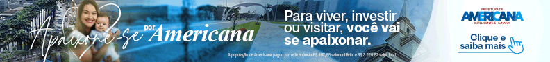 Conteúdo patrocinado