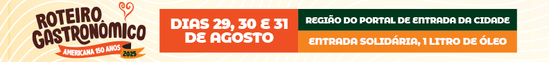 Conteúdo patrocinado