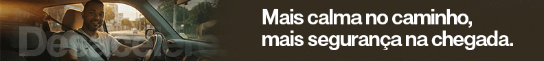Conteúdo patrocinado