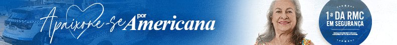 Conteúdo patrocinado