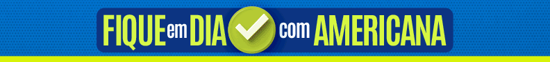 Conteúdo patrocinado